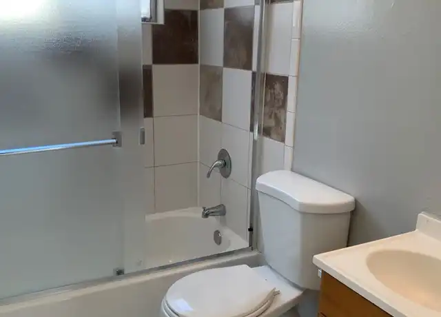 Property at 74 S 8th St Unit 03, San Jose, CA, 95112, 0 beds, 1 bath, [object Object]