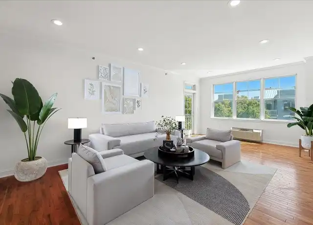 Property at 15 Freedom Way #411, Jersey City, NJ, 07305, 2 beds, 2 baths, [object Object]
