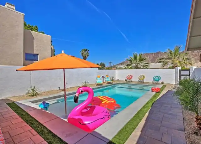Property at 54345 Avenida Carranza, La Quinta, CA, 92253, 3 beds, 2 baths, [object Object]