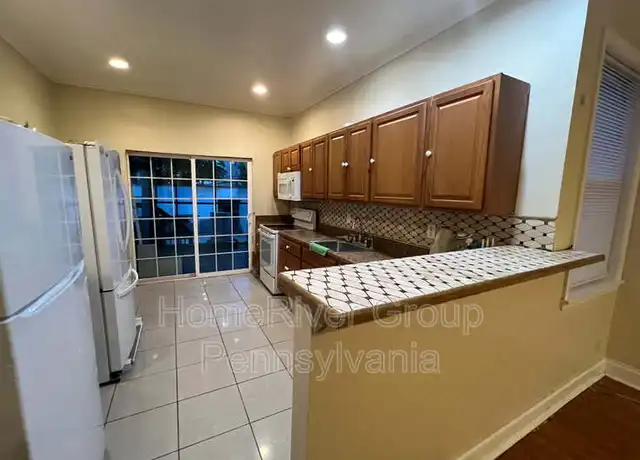 Property at 3856 Fairmount Ave, Philadelphia, PA, 19104, 6 beds, 2 baths, [object Object]