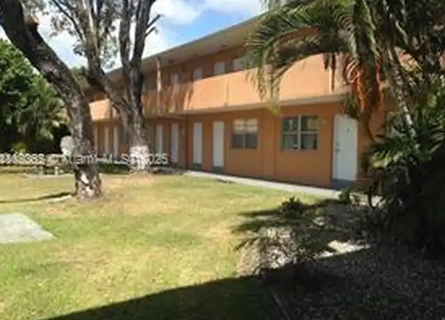 Property at 9760 SW 184th St Unit 16D, Cutler Bay, FL, 33157, 2 beds, 1 bath, [object Object]