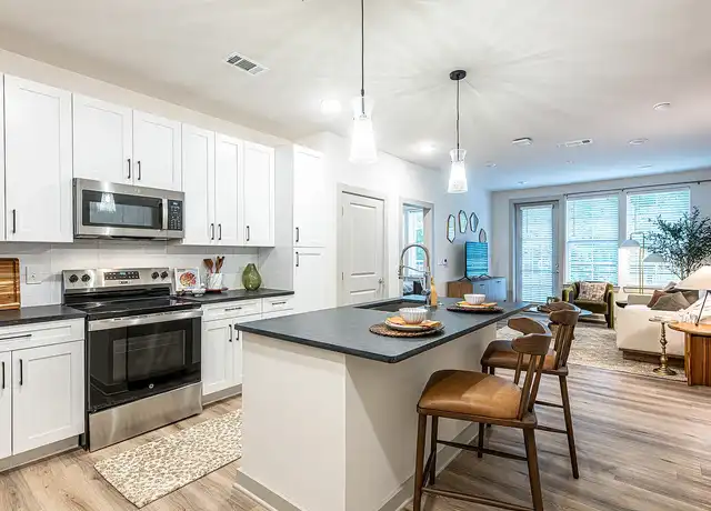 Property at Livano Knoxville - 465 W Blount Ave, Knoxville, TN, 37920, 0-3 beds, 1-2 bath, [object Object]