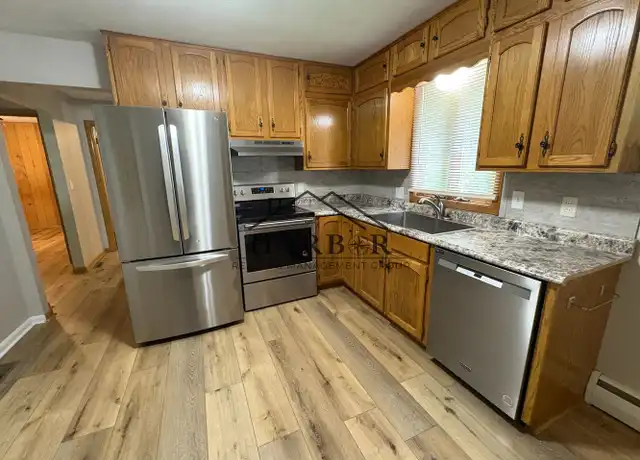 Property at 507 18th St NW, Austin, MN, 55912, 2 beds, 1 bath, [object Object]