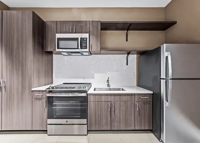 Property at Reserve at Palmer Pointe - 3053 Hartley Ave, Easton, PA, 18045, 1-2 bed, 1-2 bath, [object Object]