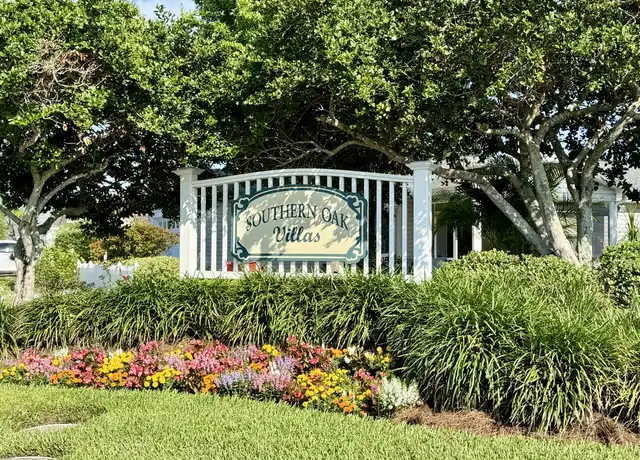 Property at 2442 Southern Oak St, The Villages, FL, 32162, 1 bed, 1 bath, [object Object]