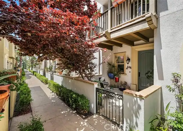 Property at 596 S Casita St, Anaheim, CA, 92805, 2 beds, 2 baths, [object Object]