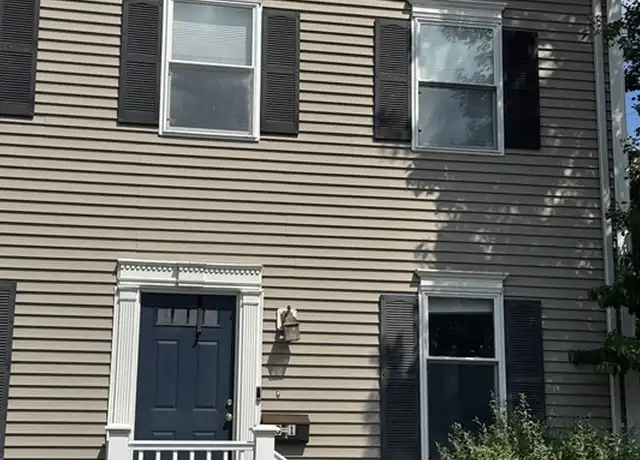 Property at 38 School St #1, East Weymouth, MA, 02189, 3 beds, 1.5 baths, [object Object]