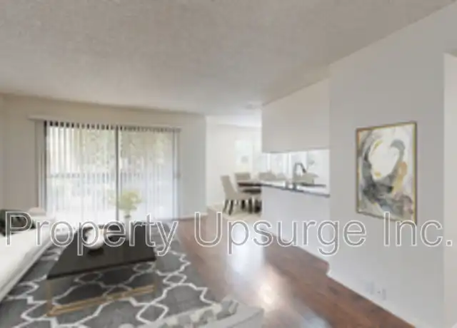 Property at 905 Lakeside Dr Unit 1, Red Bluff, CA, 96080, 2 beds, 2 baths, [object Object]