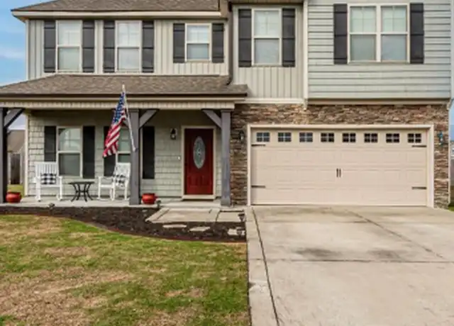 Property at 353 Sonoma Rd, Jacksonville, NC, 28546, 4 beds, 3 baths, [object Object]