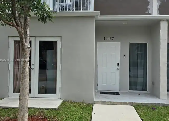Property at 14437 SW 260th St, Homestead, FL, 33032, 2 beds, 1 bath, [object Object]