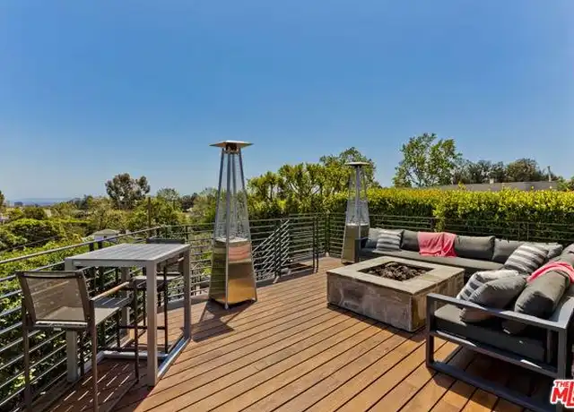 Property at 324 N Bonhill Rd, Los Angeles, CA, 90049, 3 beds, 4 baths, [object Object]