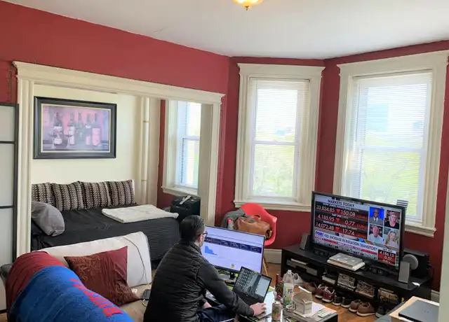Property at 111 Park Dr Unit 49, Boston, MA, 02215, 0 beds, 1 bath, [object Object]