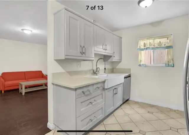 Property at 12828 Ramona Blvd #44, Baldwin Park, CA, 91706, 3 beds, 2 baths, [object Object]
