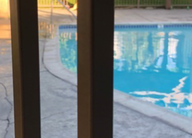 Photo of 12828 Ramona Blvd #44, Baldwin Park, CA 91706