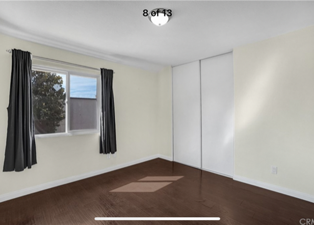 Photo of 12828 Ramona Blvd #44, Baldwin Park, CA 91706