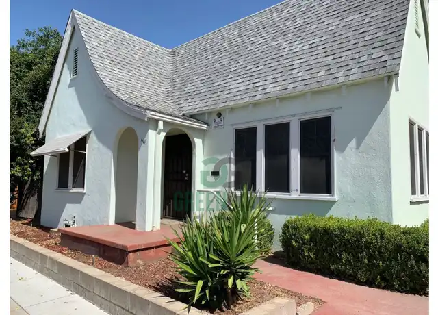 Property at 611 Needham St, Modesto, CA, 95354, 2 beds, 1 bath, [object Object]