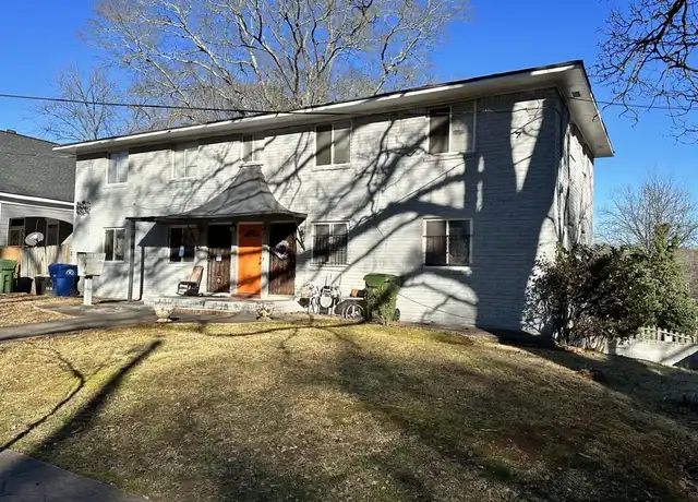 Property at 516 Holderness St SW Unit 4, Atlanta, GA, 30310, 0 beds, 1 bath, [object Object]