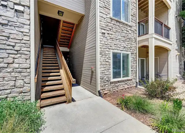 Property at 7459 S Alkire St #104, Littleton, CO, 80127, 2 beds, 2 baths, [object Object]