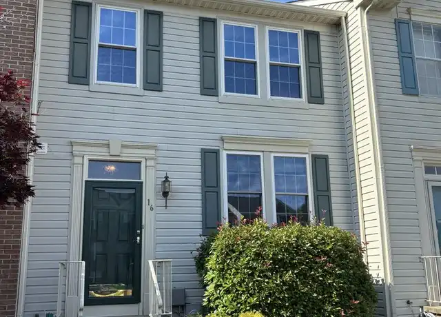 Property at 16 Photinia Dr, Newark, DE, 19702, 2 beds, 2 baths, [object Object]