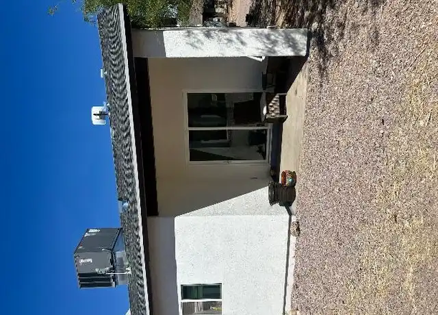 Property at 546 Valdez Ct, Rio Rico, AZ, 85648, 3 beds, 2 baths, [object Object]