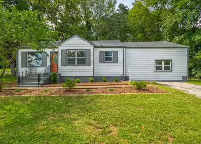 Property at 1423 Hickory Valley Rd, Chattanooga, TN, 37421, 3 beds, 2 baths, [object Object]
