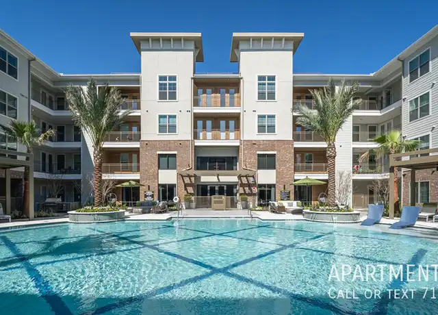 Property at 10339 Clay Rd Unit 538, Houston, TX, 77043, 1 bed, 1 bath, [object Object]