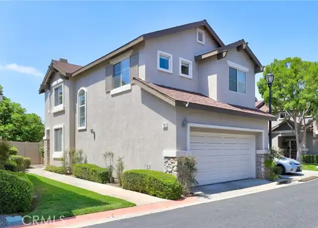 Property at 732 N Siavohn Dr #300, Orange, CA, 92869, 3 beds, 2.5 baths, [object Object]
