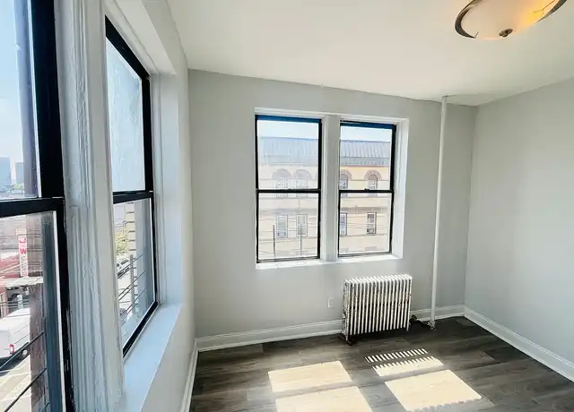 Property at 5301 Palisade Ave, West New York, NJ, 07093, 0-3 beds, 1 bath, [object Object]
