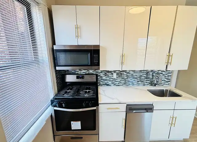 Property at 5301 Palisade Ave, West New York, NJ, 07093, 0-3 beds, 1 bath, [object Object]