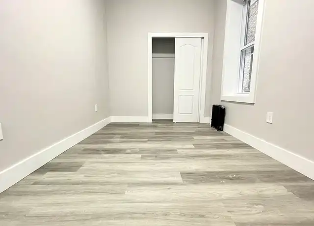 Property at 5301 Palisade Ave, West New York, NJ, 07093, 1-2 bed, 1 bath, [object Object]