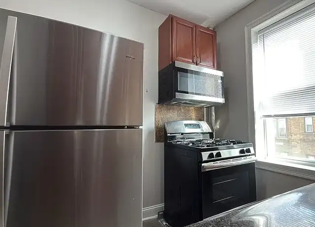 Property at 5301 Palisade Ave, West New York, NJ, 07093, 1-2 bed, 1 bath, [object Object]