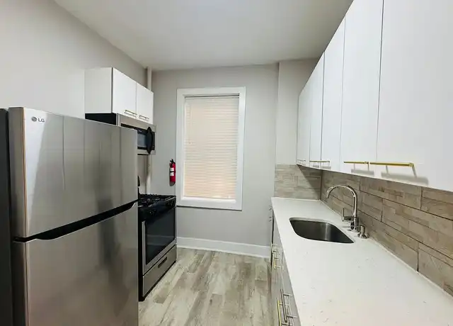 Property at 5301 Palisade Ave, West New York, NJ, 07093, 0-2 beds, 1 bath, [object Object]