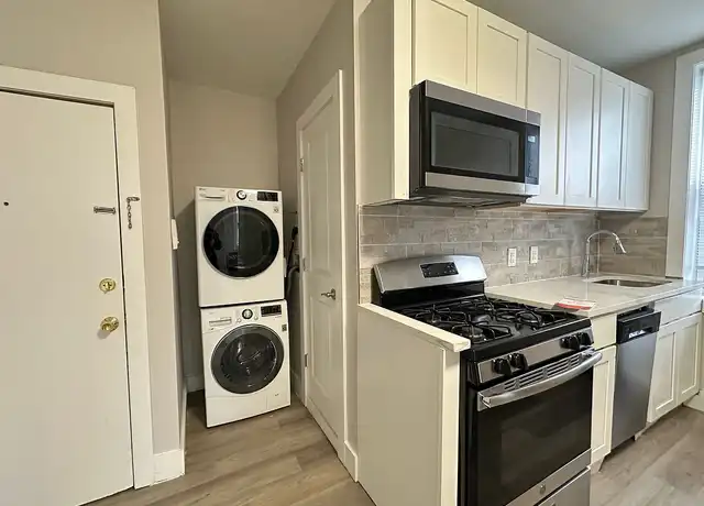 Property at 5301 Palisade Ave, West New York, NJ, 07093, 0-3 beds, 1 bath, [object Object]