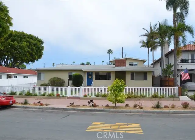 Property at 1004 El Prado, San Clemente, CA, 92672, 4 beds, 2 baths, [object Object]