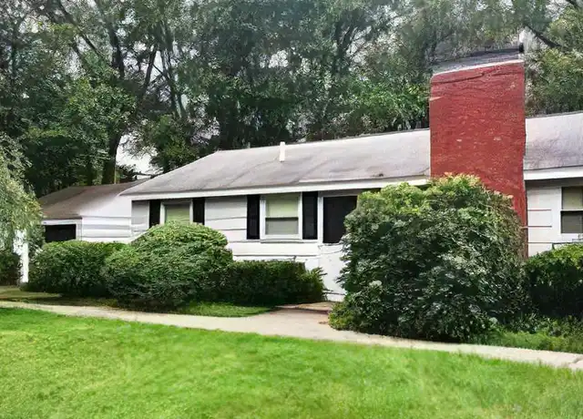 Property at 15 Walsh Rd, Bedford, MA, 01730, 3 beds, 1 bath, [object Object]