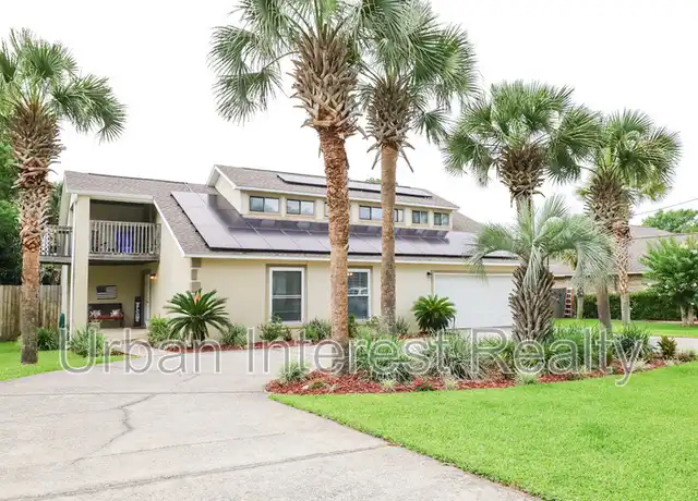 Property at 321 Cypress St, Destin, FL, 32541, 5 beds, 4 baths, [object Object]