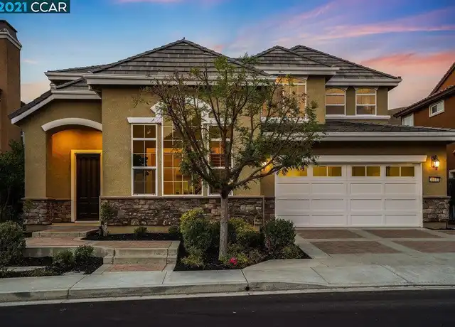Property at 513 Wells Ct, San Ramon, CA, 94582, 6 beds, 5 baths, [object Object]
