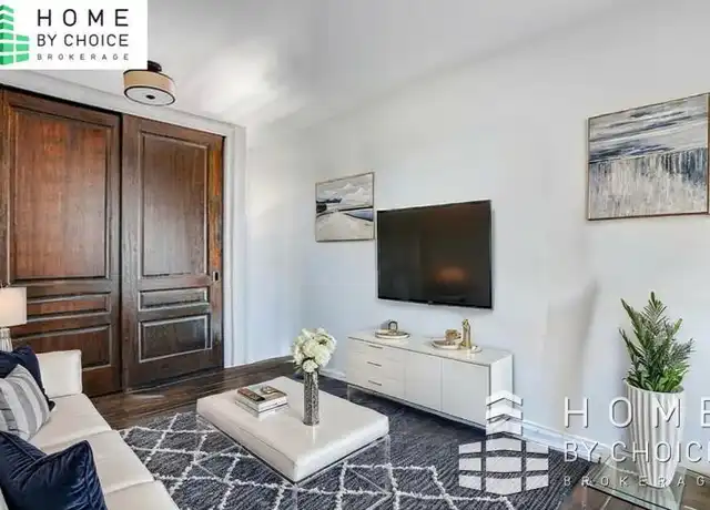 Property at 10 5th Ave, New York, NY, 10011, 0 beds, 1 bath, [object Object]