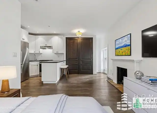 Property at 10 5th Ave, New York, NY, 10011, 0 beds, 1 bath, [object Object]