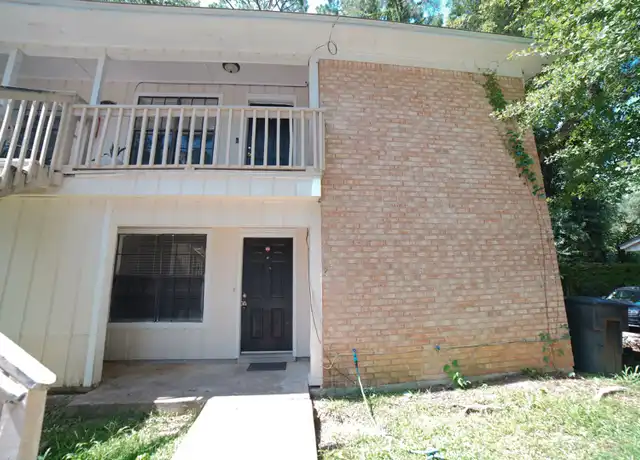 Property at 1312 Nylic St Apt D, Tallahassee, FL, 32304, 2 beds, 1 bath, [object Object]