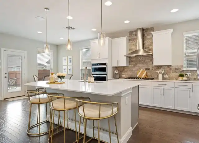 Property at 17305 Lathrop Ave, Pflugerville, TX, 78660, 4 beds, 3 baths, [object Object]