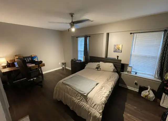 Property at 5783 Forest Lawn Ct Unit 5783, Raleigh, NC, 27612, 2 beds, 1.5 baths, [object Object]
