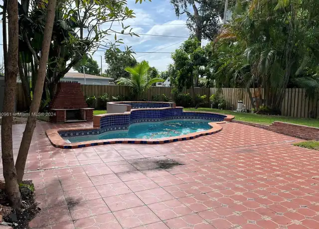 Property at 550 NE 174th St, North Miami Beach, FL, 33162, 3 beds, 2 baths, [object Object]