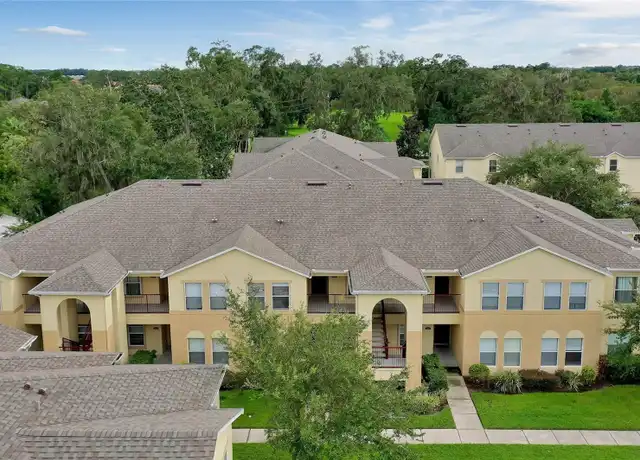 Property at 2870 Club Cortile Cir Unit B, Kissimmee, FL, 34746, 3 beds, 2 baths, [object Object]