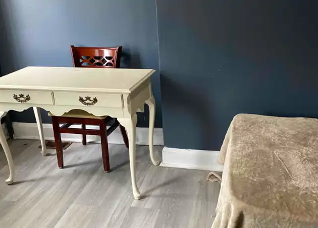 Property at 2029 W North Ave, Baltimore, MD, 21217, 1 bed, 1 bath, [object Object]