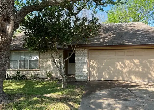 Property at 7318 Lunar Dr, Austin, TX, 78745, 3 beds, 2 baths, [object Object]
