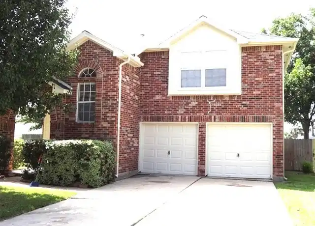 Property at 9220 Mahan Dr, La Porte, TX, 77571, 3 beds, 2.5 baths, [object Object]