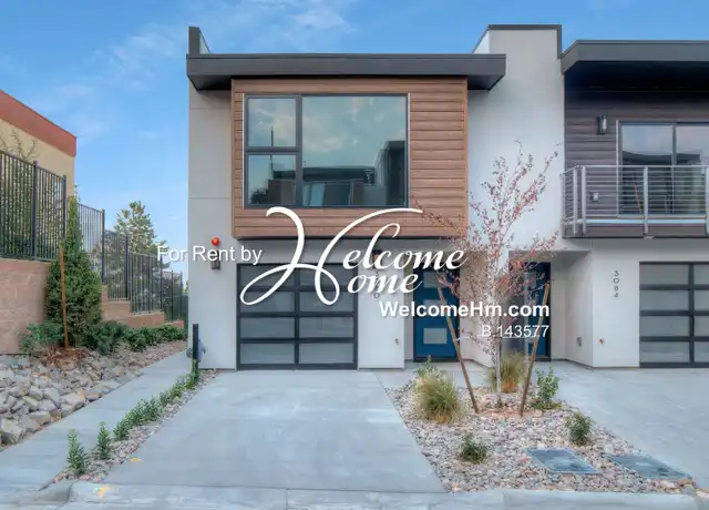 Property at 3080 Cashill Blvd, Reno, NV, 89509, 2 beds, 3 baths, [object Object]
