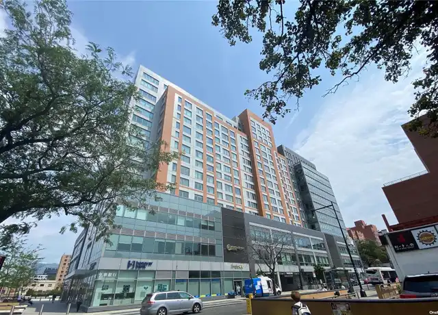 Property at 13835 39th Ave Unit 4K, Flushing, NY, 11354, 1 bed, 1 bath, [object Object]