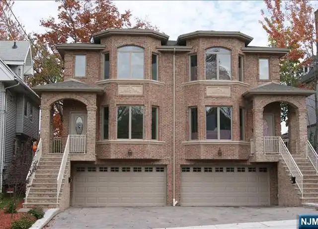Property at 65A W Palisades Blvd, Palisades Park, NJ, 07650, 4 beds, 3.5 baths, [object Object]